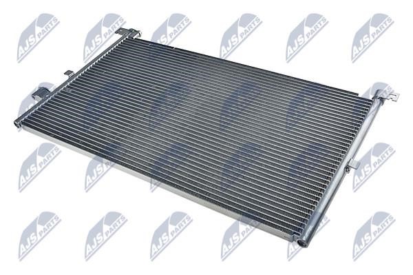 Buy NTY CCS-FR-009 at a low price in United Arab Emirates!