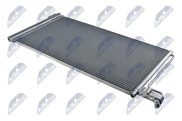 Buy NTY CCS-FR-015 at a low price in United Arab Emirates!