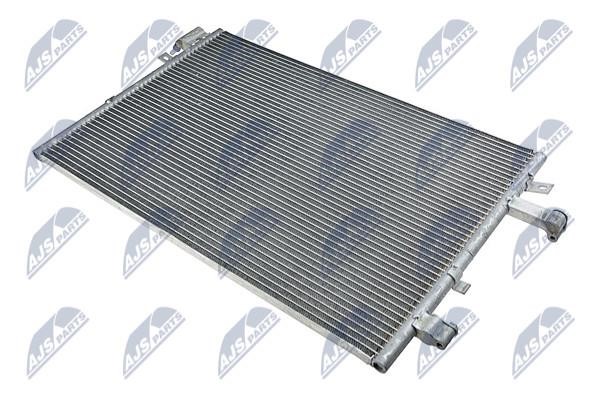 Buy NTY CCS-FR-021 at a low price in United Arab Emirates!