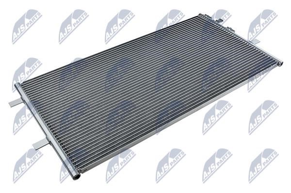 Buy NTY CCS-FR-026 at a low price in United Arab Emirates!