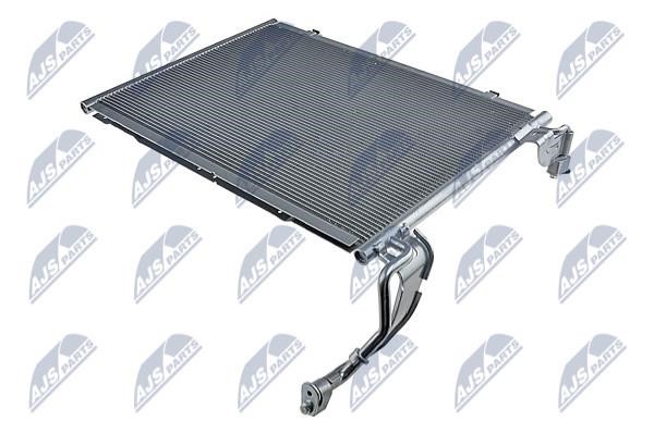 Buy NTY CCS-FR-034 at a low price in United Arab Emirates!