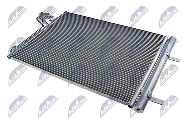 Buy NTY CCS-FR-036 at a low price in United Arab Emirates!
