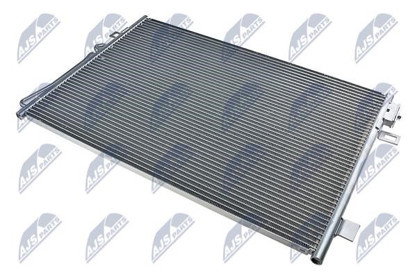 Buy NTY CCS-FT-002 at a low price in United Arab Emirates!
