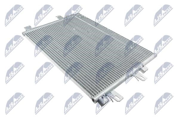 Buy NTY CCS-FT-004 at a low price in United Arab Emirates!