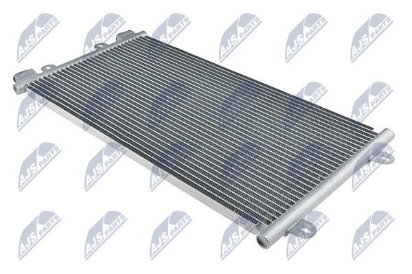 Buy NTY CCS-FT-006 at a low price in United Arab Emirates!