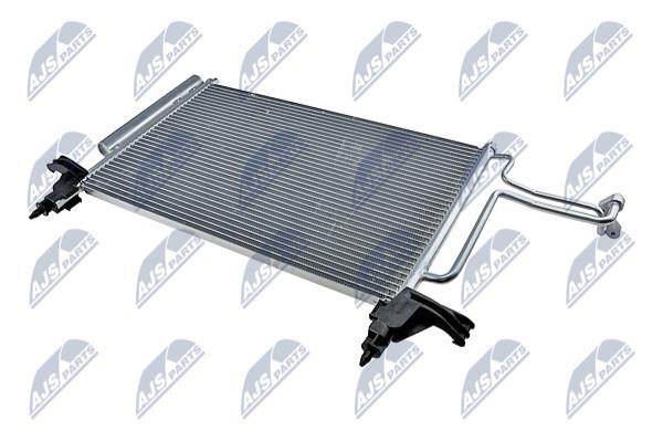 Buy NTY CCS-FT-010 at a low price in United Arab Emirates!