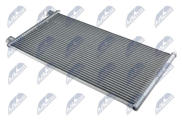 Buy NTY CCS-FT-011 at a low price in United Arab Emirates!