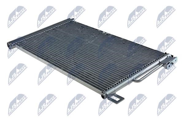 Buy NTY CCS-FT-013 at a low price in United Arab Emirates!