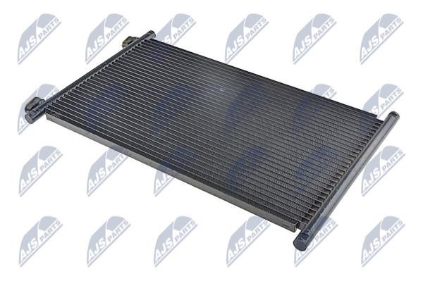 Buy NTY CCS-FT-014 at a low price in United Arab Emirates!