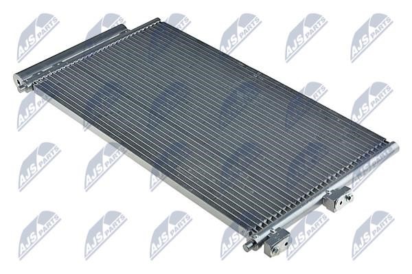 Buy NTY CCS-FT-015 at a low price in United Arab Emirates!