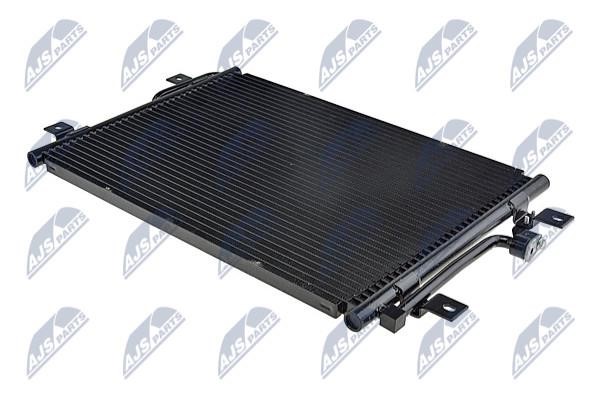 Buy NTY CCS-FT-017 at a low price in United Arab Emirates!