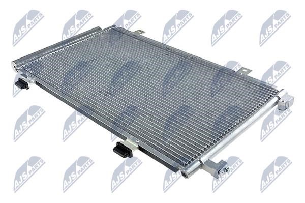 Buy NTY CCS-FT-019 at a low price in United Arab Emirates!
