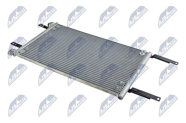 Buy NTY CCS-FT-020 at a low price in United Arab Emirates!