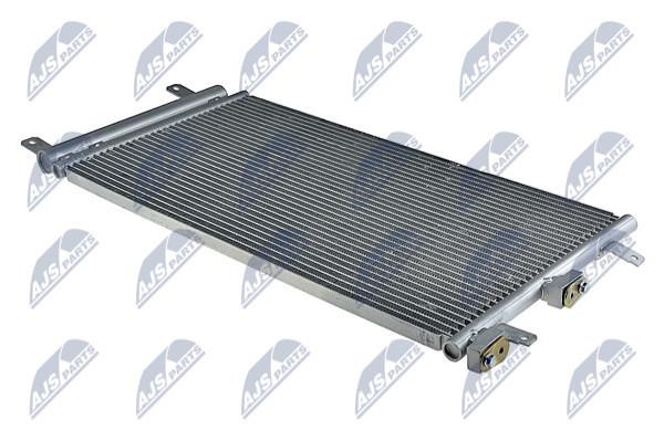Buy NTY CCS-FT-024 at a low price in United Arab Emirates!