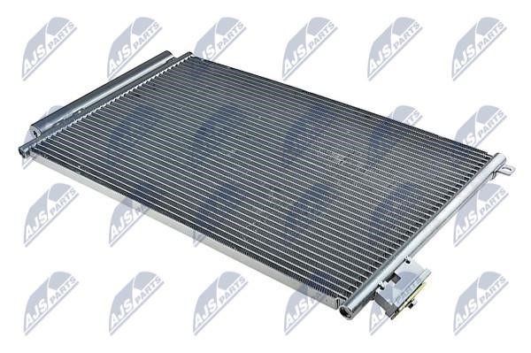 Buy NTY CCS-FT-032 at a low price in United Arab Emirates!
