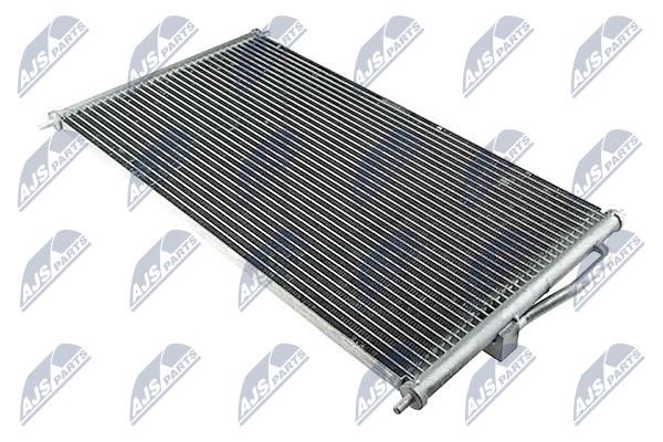 Buy NTY CCS-HD-003 at a low price in United Arab Emirates!