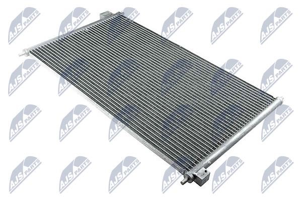Buy NTY CCS-HD-004 at a low price in United Arab Emirates!