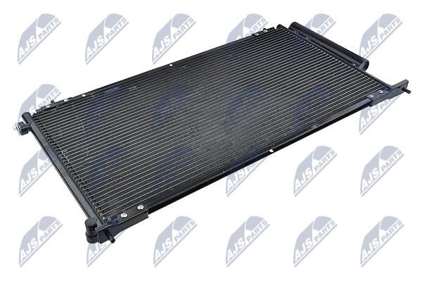 Buy NTY CCS-HD-008 at a low price in United Arab Emirates!