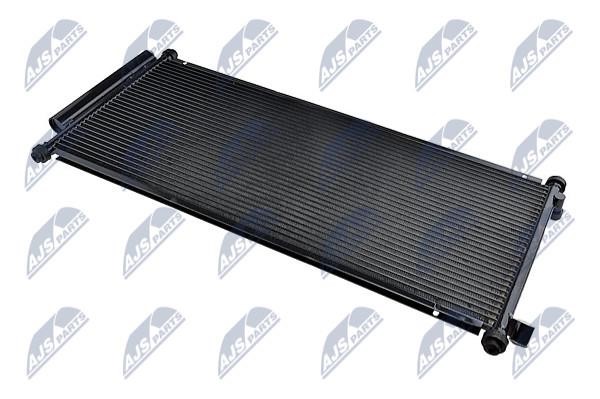 Buy NTY CCS-HD-013 at a low price in United Arab Emirates!
