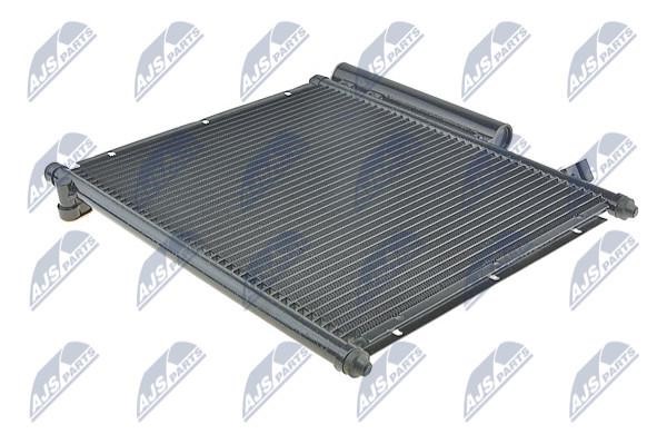 Buy NTY CCS-HD-015 at a low price in United Arab Emirates!