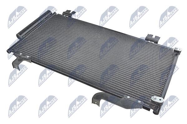 Buy NTY CCS-HD-017 at a low price in United Arab Emirates!