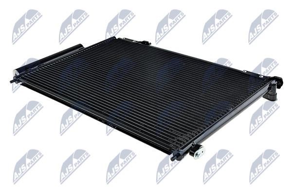 Buy NTY CCS-HD-023 at a low price in United Arab Emirates!