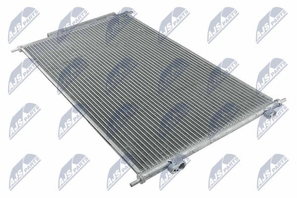 Buy NTY CCS-HD-026 at a low price in United Arab Emirates!