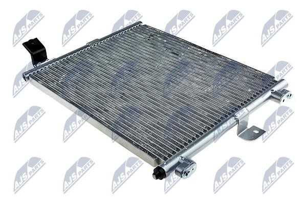 Buy NTY CCS-HY-001 at a low price in United Arab Emirates!