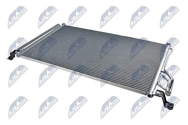 Buy NTY CCS-HY-010 at a low price in United Arab Emirates!