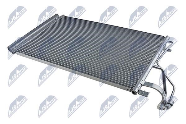 Buy NTY CCS-HY-014 at a low price in United Arab Emirates!