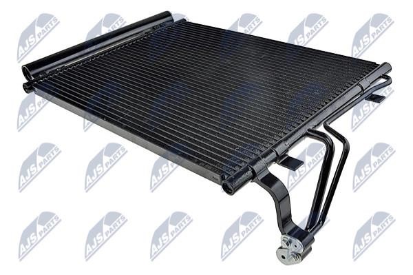 Buy NTY CCS-HY-021 at a low price in United Arab Emirates!