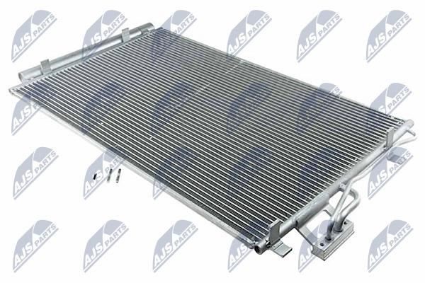 Buy NTY CCS-HY-025 at a low price in United Arab Emirates!