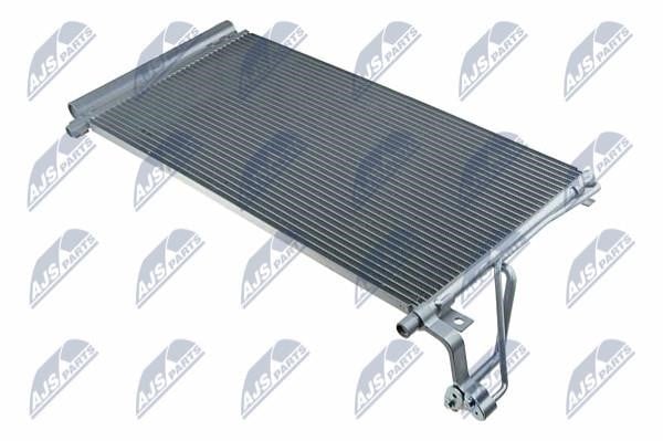 Buy NTY CCS-HY-028 at a low price in United Arab Emirates!