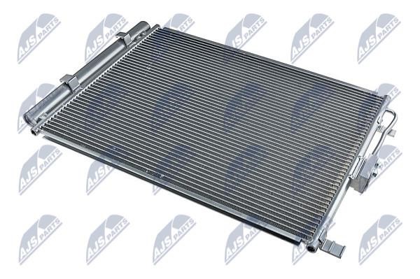 Buy NTY CCS-HY-039 at a low price in United Arab Emirates!