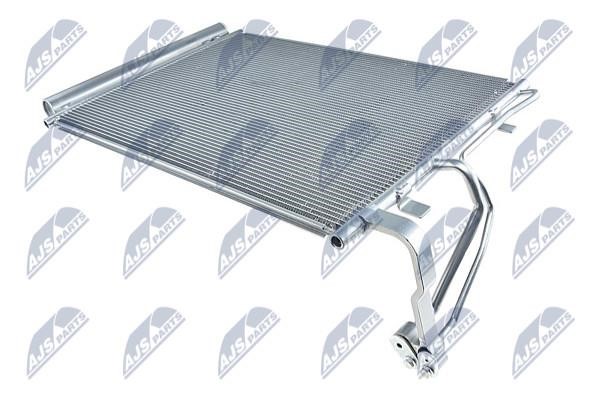 Buy NTY CCS-HY-040 at a low price in United Arab Emirates!