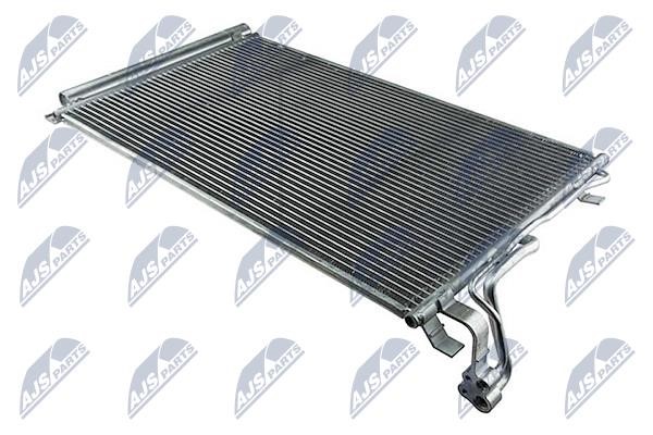 Buy NTY CCS-HY-041 at a low price in United Arab Emirates!