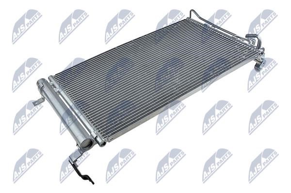 Buy NTY CCS-KA-000 at a low price in United Arab Emirates!