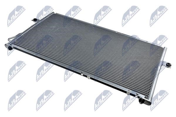 Buy NTY CCS-KA-001 at a low price in United Arab Emirates!