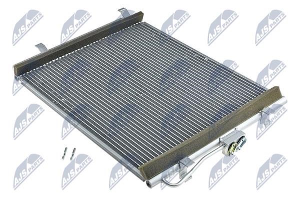 Buy NTY CCS-KA-006 at a low price in United Arab Emirates!