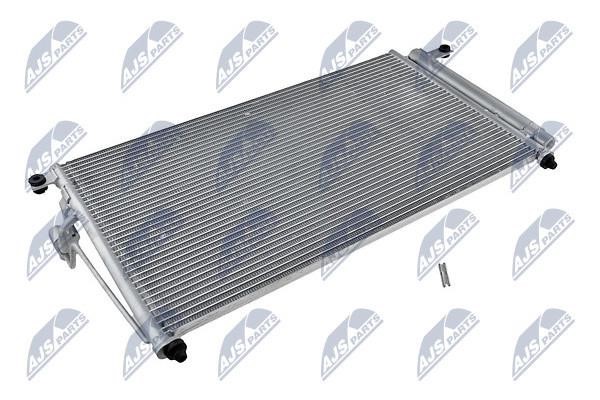 Buy NTY CCS-KA-007 at a low price in United Arab Emirates!
