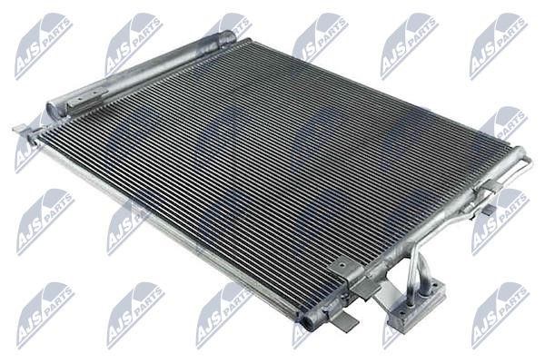 Buy NTY CCS-KA-011 at a low price in United Arab Emirates!