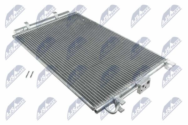 Buy NTY CCS-KA-013 at a low price in United Arab Emirates!