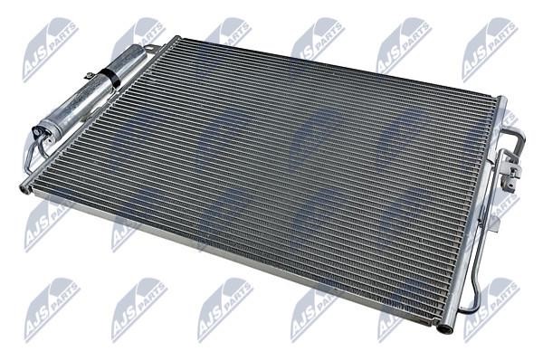 Buy NTY CCS-LR-001 at a low price in United Arab Emirates!