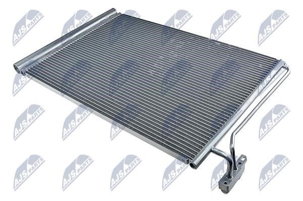 Buy NTY CCS-LR-003 at a low price in United Arab Emirates!