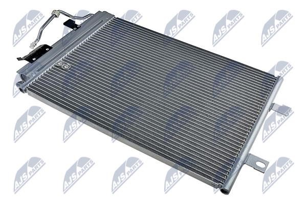 Buy NTY CCS-ME-002 at a low price in United Arab Emirates!