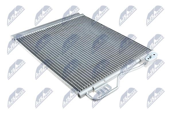 Buy NTY CCS-ME-003 at a low price in United Arab Emirates!