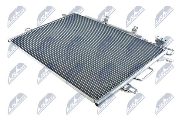 Buy NTY CCS-ME-006 at a low price in United Arab Emirates!