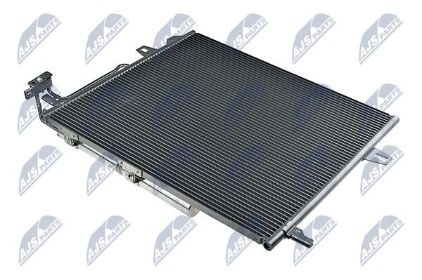 Buy NTY CCS-ME-008 at a low price in United Arab Emirates!