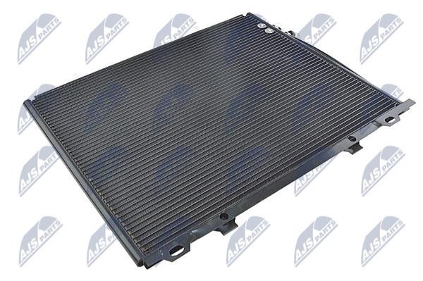 Buy NTY CCS-ME-011 at a low price in United Arab Emirates!