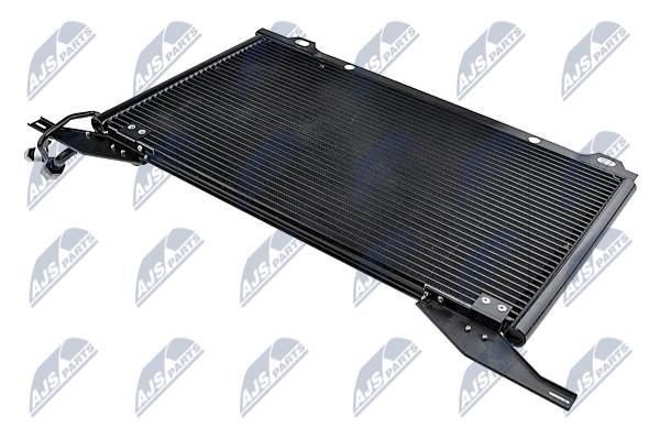 Buy NTY CCS-ME-012 at a low price in United Arab Emirates!